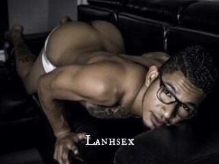 Lanh_sex