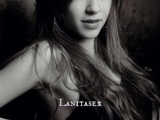 Lanitasex