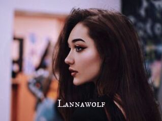 Lannawolf