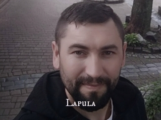 Lapula