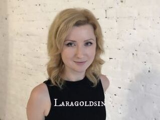 Laragoldsin