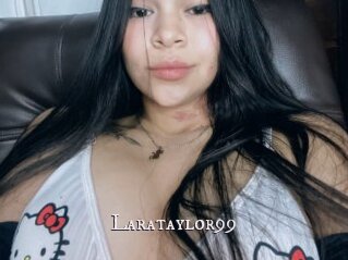 Larataylor99