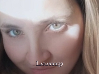 Laraxxx39