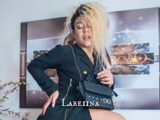 Lareiina