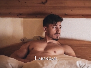 Larsnoah