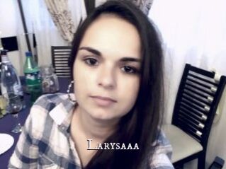 Larysaaa