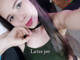 Latin_joy