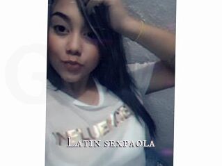 Latin_sexpaola