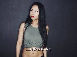 Latinasiane