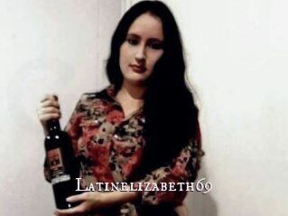 Latinelizabeth69