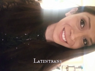 Latintrans