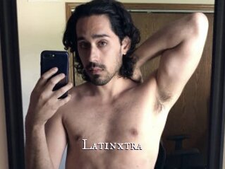 Latinxtra