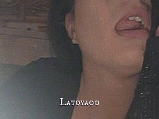 Latoya00