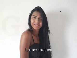 Laudybigcock