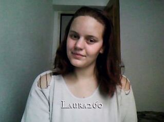 Laura260