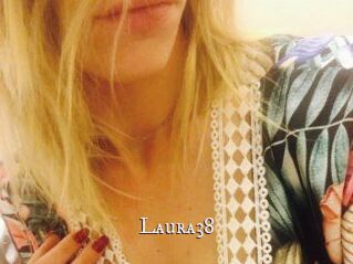 Laura38