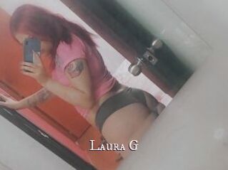 Laura_G