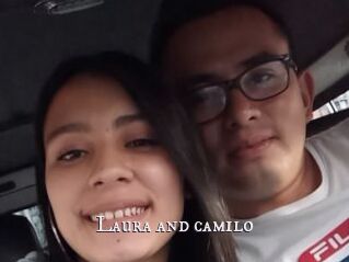 Laura_and_camilo