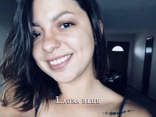 Laura_blue