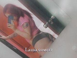 Laura_gomory