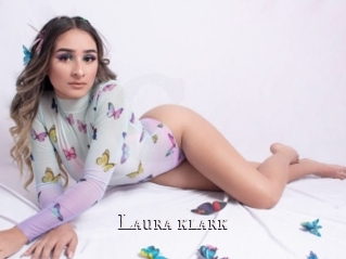 Laura_klark