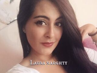 Laura_naughty