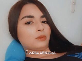 Laura_sensual