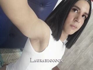 Laurabigcock