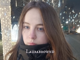 Laurabrownd