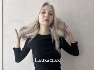 Lauraclar