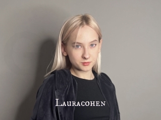 Lauracohen