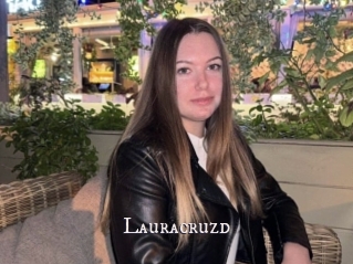 Lauracruzd