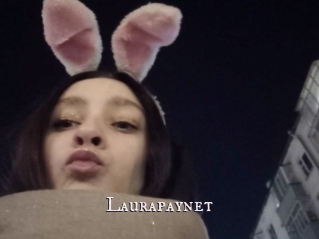 Laurapaynet