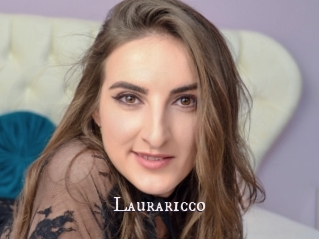 Lauraricco