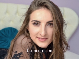 Laurariccoo