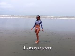 Lauravalmont