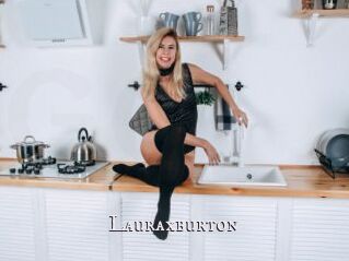 Lauraxburton