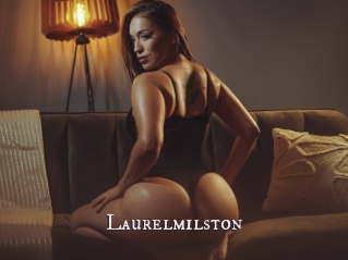 Laurelmilston