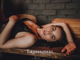 Laurelsteel