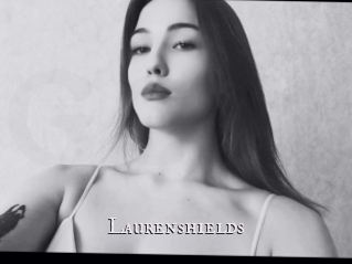 Laurenshields