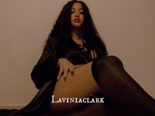 Laviniaclark