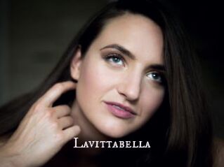 Lavittabella