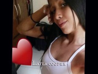 Layla_cooper