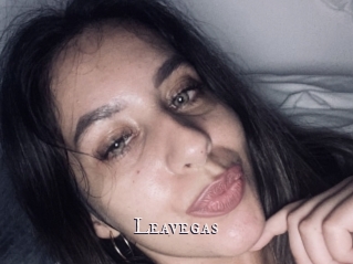 Leavegas