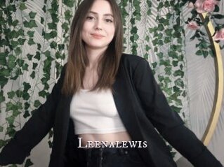 Leenalewis