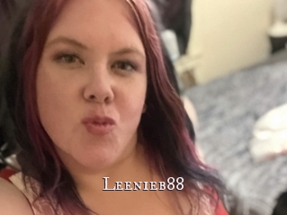 Leenieb88