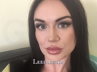 Leesylush30