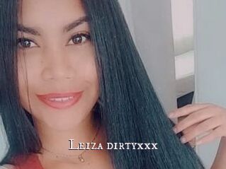 Leiza_dirtyxxx