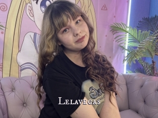 Lelavegas