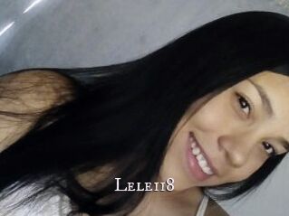 Lele118